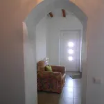 Moradias Ode * Odeceixe