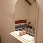 Dom wakacyjny Moradias Ode *