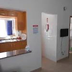 Moradias Ode Dom wakacyjny Odeceixe