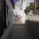 Dom wakacyjny Moradias Ode *