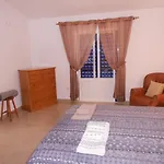Moradias Ode