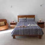 Dom wakacyjny Moradias Ode Odeceixe