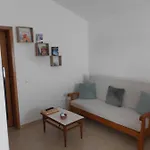 Moradias Ode * Odeceixe