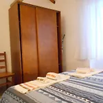 Moradias Ode Dom wakacyjny Odeceixe