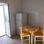 Moradias Ode