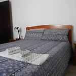 Moradias Ode * Odeceixe