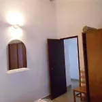 Dom wakacyjny Moradias Ode Odeceixe