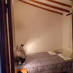 Moradias Ode Dom wakacyjny Odeceixe