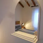 Dom wakacyjny Moradias Ode