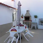 Moradias Ode