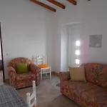 Moradias Ode Odeceixe