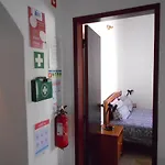 Dom wakacyjny Moradias Ode