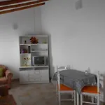 Moradias Ode Dom wakacyjny *