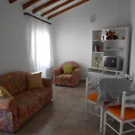 Dom wakacyjny Moradias Ode