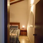 Moradias Ode * Odeceixe