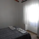 Dom wakacyjny Moradias Ode