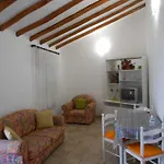Moradias Ode