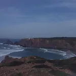 Moradias Ode Dom wakacyjny *