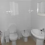 Dom wakacyjny Moradias Ode *