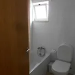 Moradias Ode Dom wakacyjny
