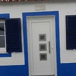 Dom wakacyjny Moradias Ode