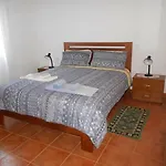 Moradias Ode Dom wakacyjny Odeceixe