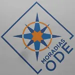 Moradias Ode Odeceixe