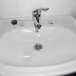 Moradias Ode Dom wakacyjny