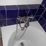 Dom wakacyjny Moradias Ode *