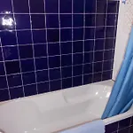 Dom wakacyjny Moradias Ode *