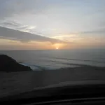 Moradias Ode * Odeceixe
