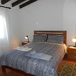 Moradias Ode Odeceixe
