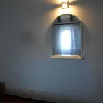 Moradias Ode Dom wakacyjny Odeceixe