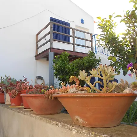 Moradias Ode Holiday home Odeceixe