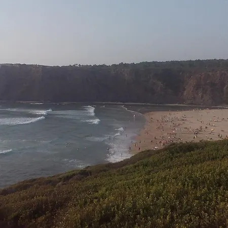 Holiday home Moradias Ode *