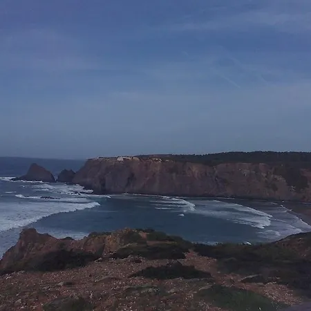 Moradias Ode Holiday home *