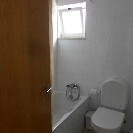 Moradias Ode Vakantiehuis