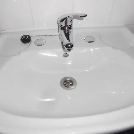 Moradias Ode Casa de Férias
