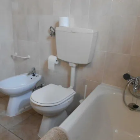 Moradias Ode Vakantiehuis *