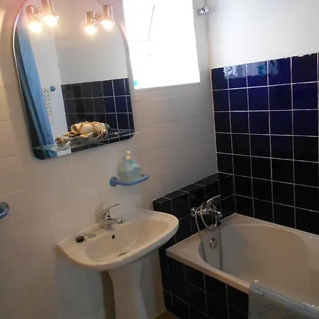 Moradias Ode Vakantiehuis *