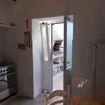 Moradias Ode Nyaraló *