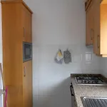 Moradias Ode