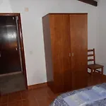 Holiday home Moradias Ode Odeceixe