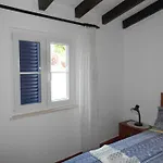 Ferienhaus Moradias Ode Odeceixe
