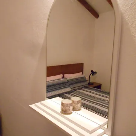 Casa vacanze Moradias Ode *