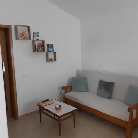 Moradias Ode * Odeceixe