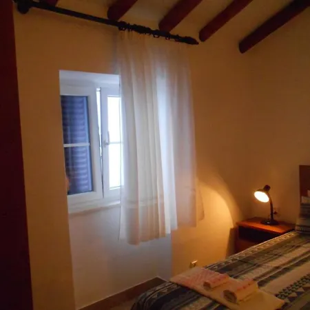 Moradias Ode Odeceixe