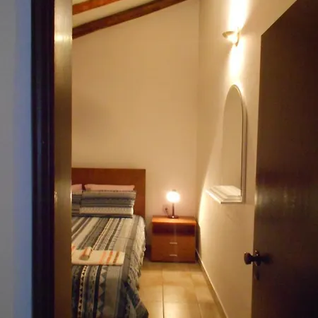 Moradias Ode * Odeceixe