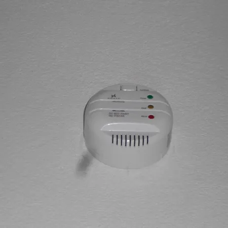 Moradias Ode Tatil Evi Odeceixe