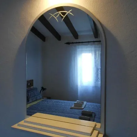 Moradias Ode Odeceixe